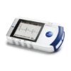 EKG OMRON HeartScan HCG-801 (len prístroj)
